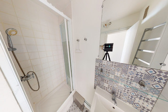  appartement olivet 45160