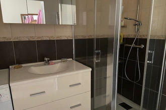  appartement olivet 45160