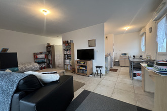  appartement olivet 45160