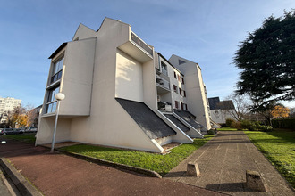  appartement olivet 45160