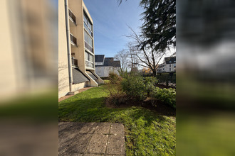  appartement olivet 45160