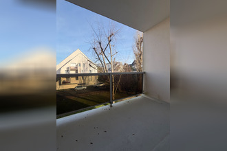  appartement olivet 45160