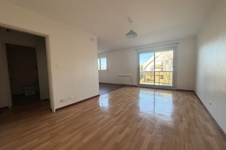  appartement olivet 45160
