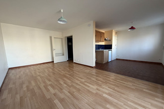  appartement olivet 45160