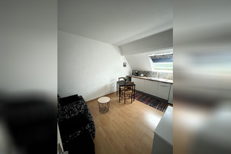  appartement olivet 45160
