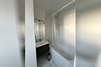  appartement olivet 45160