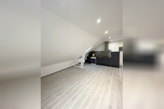  appartement olivet 45160