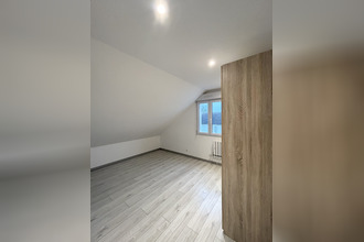  appartement olivet 45160