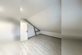  appartement olivet 45160