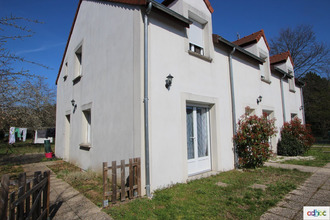  appartement olivet 45160