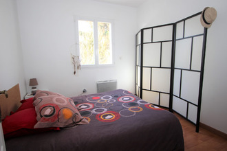  appartement olivet 45160