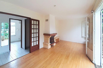  appartement olivet 45160