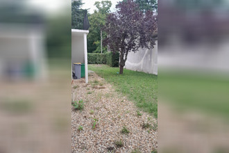  appartement olivet 45160