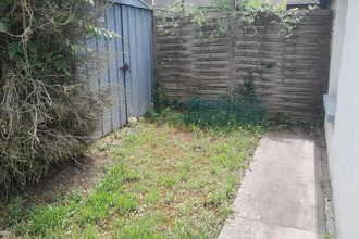  appartement olivet 45160