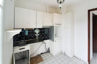  appartement olivet 45160