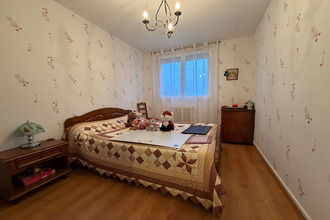  appartement olivet 45160