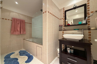  appartement olivet 45160