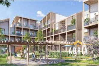  appartement olivet 45160