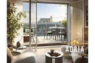  appartement olivet 45160