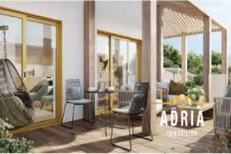  appartement olivet 45160