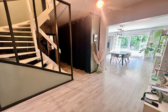  appartement olivet 45160