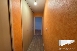  appartement olivet 45160