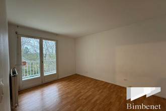  appartement olivet 45160