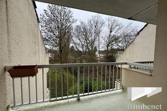  appartement olivet 45160