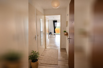  appartement olivet 45160