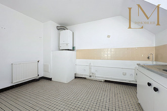  appartement olivet 45160