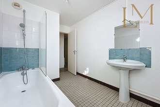  appartement olivet 45160