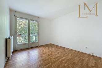  appartement olivet 45160