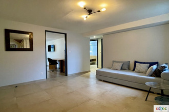  appartement olivet 45160