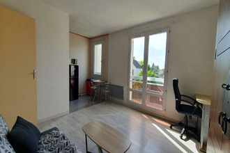  appartement olivet 45160