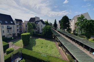  appartement olivet 45160