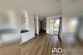  appartement olivet 45160