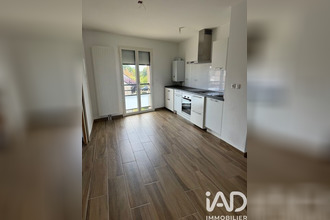  appartement olivet 45160