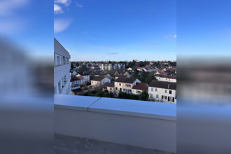  appartement olivet 45160