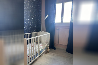  appartement olivet 45160