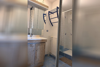  appartement olivet 45160