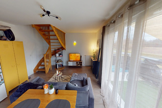  appartement olivet 45160