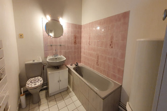  appartement olivet 45160