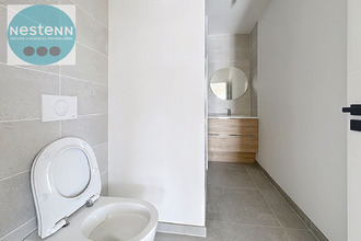  appartement olivet 45160