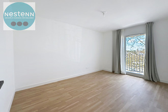 appartement olivet 45160