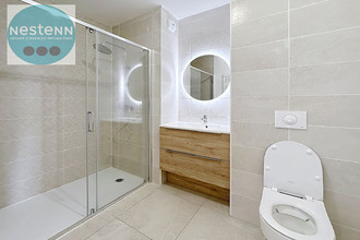  appartement olivet 45160