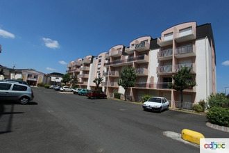  appartement olivet 45160