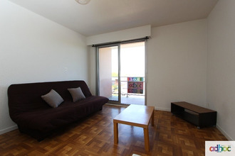  appartement olivet 45160