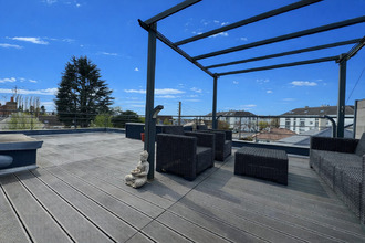  appartement olivet 45160