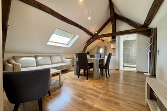  appartement olivet 45160