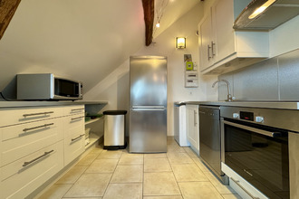  appartement olivet 45160